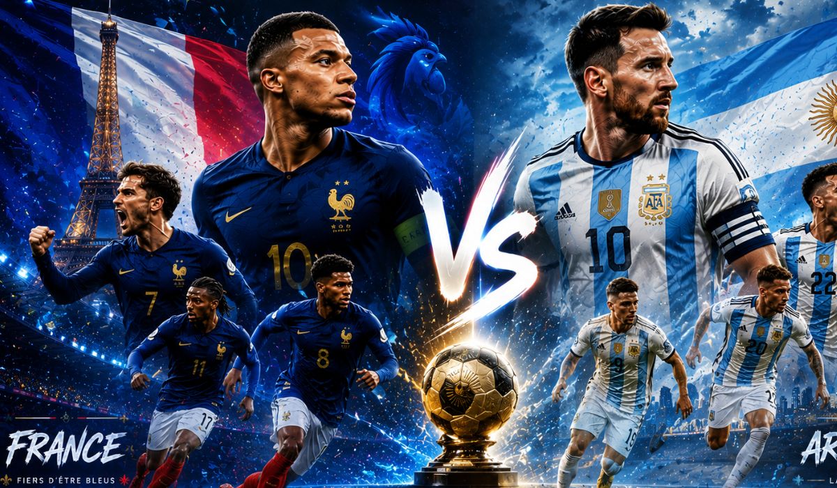 france-argentina.com